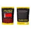 Топчета Avid Carp Shelf Life Boilies - Перфектни За риболов на шаран