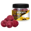 Carp Zoom Mega Boilie - Топчета за риболов на сом