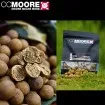 CC Moore Odyssey - Топчета за риболов на шаран