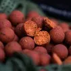 CC Moore Pacific Tuna - Топчета за риболов на шаран