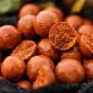 CC Moore Pacific Tuna - Топчета за риболов на шаран