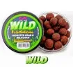 Топчета CPK Wild Fishmeal Monster Crab & Belachan - Перфектни За риболов на шаран