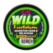 Топчета CPK Wild Fishmeal Monster Crab & Belachan - Перфектни За риболов на шаран