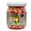 Царевица за риболов Cukk, аромат Рак