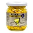 Царевица за риболов Cukk, аромат Банан