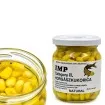 Царевица за риболов Cukk IMP, Натурална