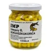 Царевица за риболов Cukk IMP, Натурална