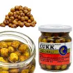 Тигрови фъстъци за стръв Cukk