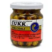 Тигрови фъстъци за стръв Cukk