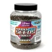 Seeds Cooked - Царевица и семена за риболов на шаран Madix