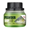 Carp Zoom Powder Dip за риболов на шаран
