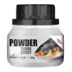 Carp Zoom Powder Dip за риболов на шаран
