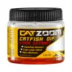 Cat Zoom Catfish Dip за риболов на сом