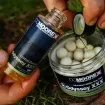 CC Moore Hookbait Booster за риболов на шаран