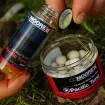 CC Moore Hookbait Booster за риболов на шаран