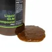 CC Moore Liquid Glm Compound за риболов на шаран