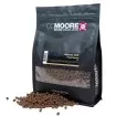 Пелети CC Moore Pellets за риболов на шаран