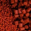 Пелети CC Moore Pacific Tuna за риболов на шаран