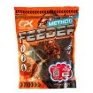 Пелети CPK Method Feeder Pellets - Перфектни За метод фидер, За риболов на шаран