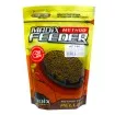 Пелети Madix Wet Ready Method Feeder Pellets за фидер риболов