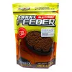 Пелети Madix Wet Ready Method Feeder Pellets за фидер риболов