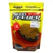 Пелети Madix Wet Ready Method Feeder Pellets за фидер риболов