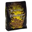 Пелети Mikado Yellow Spin за фидер риболов