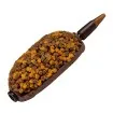 Пелети Mikado Yellow Spin за фидер риболов