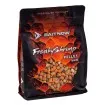 Пелети Mikado Freaky Shrimp за фидер риболов