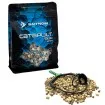 Пелети Mikado Baitnow Method Feeder Pellet за фидер риболов