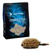 Пелети Mikado Baitnow Method Feeder Pellet за фидер риболов