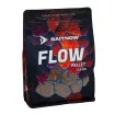Пелети Mikado Baitnow Method Feeder Pellet за фидер риболов