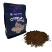 Пелети Mikado Baitnow Method Feeder Pellet за фидер риболов