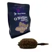 Пелети Mikado Baitnow Method Feeder Pellet за фидер риболов