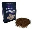 Пелети Mikado Baitnow Method Feeder Pellet за фидер риболов