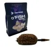 Пелети Mikado Baitnow Method Feeder Pellet за фидер риболов