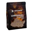 Пелети Mikado Baitnow Method Feeder Pellet за фидер риболов