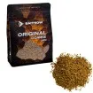 Пелети Mikado Baitnow Method Feeder Pellet за фидер риболов