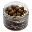 CC Moore Odyssey Xxx 10x15 мм - pop-up и вафтери за шаран