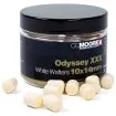 CC Moore Odyssey Xxx 10x14 мм - pop-up и вафтери за шаран