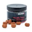 CC Moore Pacific Tuna 10x15 мм - pop-up и вафтери за шаран