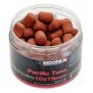 CC Moore Pacific Tuna 10x15 мм - pop-up и вафтери за шаран