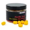 CC Moore Pacific Tuna 10x14 мм - pop-up и вафтери за шаран