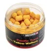 CC Moore Pacific Tuna 10x14 мм - pop-up и вафтери за шаран