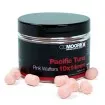 CC Moore Pacific Tuna 10x14 мм - pop-up и вафтери за шаран