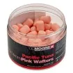 CC Moore Pacific Tuna 10x14 мм - pop-up и вафтери за шаран