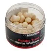 CC Moore Pacific Tuna 10x14 мм - pop-up и вафтери за шаран