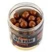 Дъмбели в Дип DB Big Fish River Busters, Shrimp & Krill за риболов на шаран