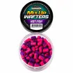 Madix Mix Up Wafters за риболов на шаран