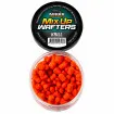 Madix Mix Up Wafters за риболов на шаран